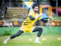 Punjab FC sign local goalkeeper Arshdeep Singh ahead of Super Cup - Hindi News | Punjab FC sign local goalkeeper Arshdeep Singh ahead of Super Cup | Latest other-sports News at Lokmattimes.com