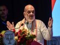 HM Shah to hand over modern deep-sea fishing vessels to co-operatives under PM Modi‘s scheme - Hindi News | HM Shah to hand over modern deep-sea fishing vessels to co-operatives under PM Modi‘s scheme | Latest business News at Lokmattimes.com