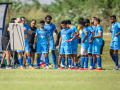 Super Cup: Five new signings highlight Punjab FC’s squad for campaign opener against Gokulam Kerala FC - Hindi News | Super Cup: Five new signings highlight Punjab FC’s squad for campaign opener against Gokulam Kerala FC | Latest other-sports News at Lokmattimes.com