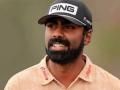 Theegala drops with 70 after a strong start in Bank of Utah Championship - Hindi News | Theegala drops with 70 after a strong start in Bank of Utah Championship | Latest other-sports News at Lokmattimes.com
