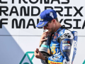 MotoGP: Alex Marquez clinches Sepang victory as Bagnaia suffers late bike problem - Hindi News | MotoGP: Alex Marquez clinches Sepang victory as Bagnaia suffers late bike problem | Latest other-sports News at Lokmattimes.com