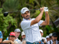 Bhullar finishes T-7 at 16-under in International Series Philippines - Hindi News | Bhullar finishes T-7 at 16-under in International Series Philippines | Latest other-sports News at Lokmattimes.com