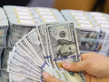Daily foreign exchange in S. Korea turnover hits fresh high in Q3: BOK - Hindi News | Daily foreign exchange in S. Korea turnover hits fresh high in Q3: BOK | Latest technology News at Lokmattimes.com