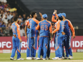New format, fresh energy: Suryakumar Yadav’s India look to bounce back in T20Is - Hindi News | New format, fresh energy: Suryakumar Yadav’s India look to bounce back in T20Is | Latest other-sports News at Lokmattimes.com