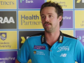 Travis Heads re-signs with Adelaide Strikers - Hindi News | Travis Heads re-signs with Adelaide Strikers | Latest other-sports News at Lokmattimes.com