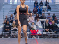 Anahat Singh enters Canadian Open squash quarterfinal - Hindi News | Anahat Singh enters Canadian Open squash quarterfinal | Latest other-sports News at Lokmattimes.com