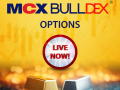 MCX introduces options on Bullion index; shares jump 2.5 pc - Hindi News | MCX introduces options on Bullion index; shares jump 2.5 pc | Latest business News at Lokmattimes.com