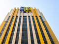 Timing of LIC-Adani report suspicious, deliberate attempt to create controversy before Bihar polls: Experts - Hindi News | Timing of LIC-Adani report suspicious, deliberate attempt to create controversy before Bihar polls: Experts | Latest technology News at Lokmattimes.com