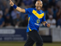 Tymal Mills signs one-year contract extension with Sussex Cricket - Hindi News | Tymal Mills signs one-year contract extension with Sussex Cricket | Latest other-sports News at Lokmattimes.com