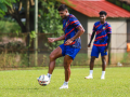 Super Cup: Clifford Miranda praises players’ attitude as Chennaiyin FC prepare for East Bengal test - Hindi News | Super Cup: Clifford Miranda praises players’ attitude as Chennaiyin FC prepare for East Bengal test | Latest other-sports News at Lokmattimes.com