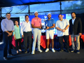PGTI to stage second edition of The Poona Club Open from Tuesday - Hindi News | PGTI to stage second edition of The Poona Club Open from Tuesday | Latest other-sports News at Lokmattimes.com