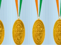 Govt announces Rashtriya Vigyan Puraskar honouring scientific achievements - Hindi News | Govt announces Rashtriya Vigyan Puraskar honouring scientific achievements | Latest technology News at Lokmattimes.com