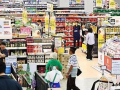 S. Korea's GDP expands 1.2 pc in Q3; fastest growth in 6 quarters - Hindi News | S. Korea's GDP expands 1.2 pc in Q3; fastest growth in 6 quarters | Latest technology News at Lokmattimes.com