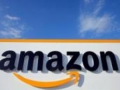 Amazon laying off about 30,000 corporate employees, starting Tuesday: Report - Hindi News | Amazon laying off about 30,000 corporate employees, starting Tuesday: Report | Latest technology News at Lokmattimes.com
