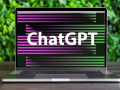 OpenAI’s big bet on India: Free ChatGPT Go access for 1 year starting Nov 4 - Hindi News | OpenAI’s big bet on India: Free ChatGPT Go access for 1 year starting Nov 4 | Latest technology News at Lokmattimes.com