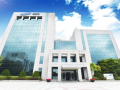 Samsung SDI's Q3 net profit sinks amid uncertainties, US tariff factors - Hindi News | Samsung SDI's Q3 net profit sinks amid uncertainties, US tariff factors | Latest technology News at Lokmattimes.com