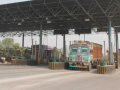 Toll revenues in India up 16 pc in Jan-Sep due to higher vehicle movement - Hindi News | Toll revenues in India up 16 pc in Jan-Sep due to higher vehicle movement | Latest technology News at Lokmattimes.com