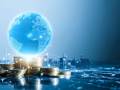 Global PE investments reach $1.5 trillion in Jan-Sep, India highly attractive destination - Hindi News | Global PE investments reach $1.5 trillion in Jan-Sep, India highly attractive destination | Latest technology News at Lokmattimes.com