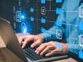 India's IT sector expected to reach $400 billion by 2030 amidst AI-related disruptions - Hindi News | India's IT sector expected to reach $400 billion by 2030 amidst AI-related disruptions | Latest technology News at Lokmattimes.com