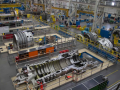 India’s industrial production clocks 4 per cent growth in September - Hindi News | India’s industrial production clocks 4 per cent growth in September | Latest technology News at Lokmattimes.com