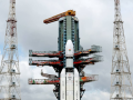 Know all about India’s heaviest communication satellite CMS-03 set for launch on Sunday - Hindi News | Know all about India’s heaviest communication satellite CMS-03 set for launch on Sunday | Latest technology News at Lokmattimes.com