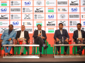 World’s top boxers set for World Boxing Cup Finals 2025 as India names strong 20-member squad - Hindi News | World’s top boxers set for World Boxing Cup Finals 2025 as India names strong 20-member squad | Latest other-sports News at Lokmattimes.com