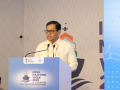 India aims 70 pc carbon emission cut per tonne of cargo by 2047: Sarbananda Sonowal - Hindi News | India aims 70 pc carbon emission cut per tonne of cargo by 2047: Sarbananda Sonowal | Latest technology News at Lokmattimes.com