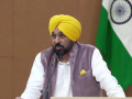 Punjab Cabinet gives nod to stilt-plus-four floors in urban areas - Hindi News | Punjab Cabinet gives nod to stilt-plus-four floors in urban areas | Latest health News at Lokmattimes.com