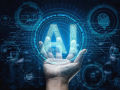 AI translation tools boost dissemination, interpretation of Hindi content: Minister - Hindi News | AI translation tools boost dissemination, interpretation of Hindi content: Minister | Latest technology News at Lokmattimes.com