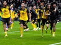 Dortmund edge Frankfurt in shootout thriller to seal DFB Cup last-16 spot - Hindi News | Dortmund edge Frankfurt in shootout thriller to seal DFB Cup last-16 spot | Latest other-sports News at Lokmattimes.com