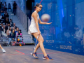 Anahat stuns world No. 7 Gilis to storm into Canadian Open squash semifinals - Hindi News | Anahat stuns world No. 7 Gilis to storm into Canadian Open squash semifinals | Latest other-sports News at Lokmattimes.com