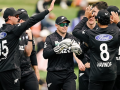 All-round NZ take unassailable 2-0 lead in ODI series against England - Hindi News | All-round NZ take unassailable 2-0 lead in ODI series against England | Latest other-sports News at Lokmattimes.com