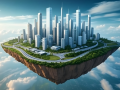 Asia-Pacific commercial real estate investment volume hits $63.8 billion in Q3 2025 - Hindi News | Asia-Pacific commercial real estate investment volume hits $63.8 billion in Q3 2025 | Latest technology News at Lokmattimes.com