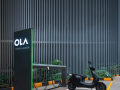 Employee suicide case: Advocate calls Ola Electric ‘worse than East India Company’ during hearing - Hindi News | Employee suicide case: Advocate calls Ola Electric ‘worse than East India Company’ during hearing | Latest technology News at Lokmattimes.com