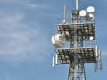 Govt issues framework to prevent service disruption during transfer of M2M SIM ownership - Hindi News | Govt issues framework to prevent service disruption during transfer of M2M SIM ownership | Latest technology News at Lokmattimes.com