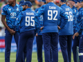 Brook 'disappointed' with series ODI loss to NZ, rues England’s batting display - Hindi News | Brook 'disappointed' with series ODI loss to NZ, rues England’s batting display | Latest other-sports News at Lokmattimes.com
