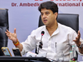 India Post eyes Rs 25,000 crore in parcel business revenue over next 5 years - Hindi News | India Post eyes Rs 25,000 crore in parcel business revenue over next 5 years | Latest technology News at Lokmattimes.com