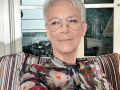 Jamie Lee Curtis: You get vilified for having a mind - Hindi News | Jamie Lee Curtis: You get vilified for having a mind | Latest entertainment News at Lokmattimes.com