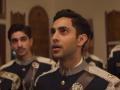 Karan Johar says 'So so proud' after witnessing the trailer of Agastya Nanda's 'Ikkis' - Hindi News | Karan Johar says 'So so proud' after witnessing the trailer of Agastya Nanda's 'Ikkis' | Latest entertainment News at Lokmattimes.com