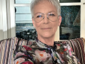Jamie Lee Curtis: You get vilified for having a mind - Hindi News | Jamie Lee Curtis: You get vilified for having a mind | Latest entertainment News at Lokmattimes.com