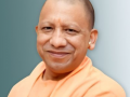 Ganga Expressway to be completed by Dec: CM Yogi Adityanath - Hindi News | Ganga Expressway to be completed by Dec: CM Yogi Adityanath | Latest national News at Lokmattimes.com