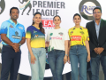 Tennis Premier League announces TPL Race to Gold Masters tournaments 2025 - Hindi News | Tennis Premier League announces TPL Race to Gold Masters tournaments 2025 | Latest other-sports News at Lokmattimes.com