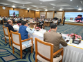 Committed to unlock new avenues to further enhance India's exports: Piyush Goyal - Hindi News | Committed to unlock new avenues to further enhance India's exports: Piyush Goyal | Latest technology News at Lokmattimes.com