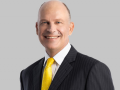 AI-171 crash: Preliminary report finds no fault in Air India’s operations, says CEO Campbell Wilson - Hindi News | AI-171 crash: Preliminary report finds no fault in Air India’s operations, says CEO Campbell Wilson | Latest technology News at Lokmattimes.com