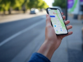 Mobile apps asking for location can leak significant private information: IIT Delhi - Hindi News | Mobile apps asking for location can leak significant private information: IIT Delhi | Latest technology News at Lokmattimes.com