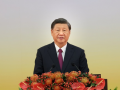 China suspends export control on rare earth minerals for one year - Hindi News | China suspends export control on rare earth minerals for one year | Latest technology News at Lokmattimes.com