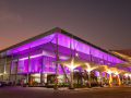 Adani Airports joins AIONOS to launch AI-powered passenger support system - Hindi News | Adani Airports joins AIONOS to launch AI-powered passenger support system | Latest technology News at Lokmattimes.com
