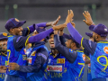 Head coaches Wood and Ferdinands to work with SL men's cricket team on 'rotational basis' - Hindi News | Head coaches Wood and Ferdinands to work with SL men's cricket team on 'rotational basis' | Latest other-sports News at Lokmattimes.com