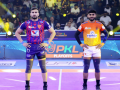 PKL 12: Dabang Delhi face Puneri Paltan in the title showdown - Hindi News | PKL 12: Dabang Delhi face Puneri Paltan in the title showdown | Latest other-sports News at Lokmattimes.com