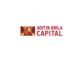 Aditya Birla Capital’s Q2 net profit falls 13 pc to Rs 882.5 crore - Hindi News | Aditya Birla Capital’s Q2 net profit falls 13 pc to Rs 882.5 crore | Latest technology News at Lokmattimes.com